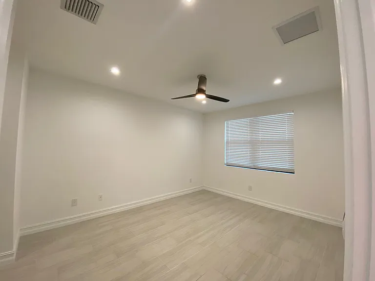 7530 Rockefeller Dr — Photo 4