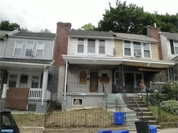 274 E Queen Ln, Philadelphia, PA 19144