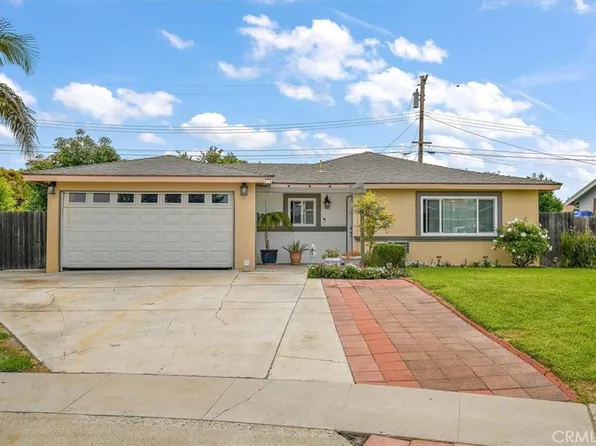 15192 Purdy St, Westminster, CA 92683