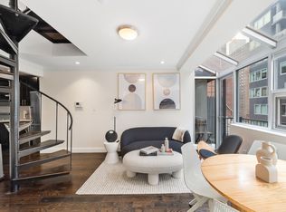 448 W 19th St #Phe, New York, NY 10011