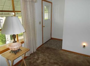 4120 Pleasant View Ave, Erie, PA 16509