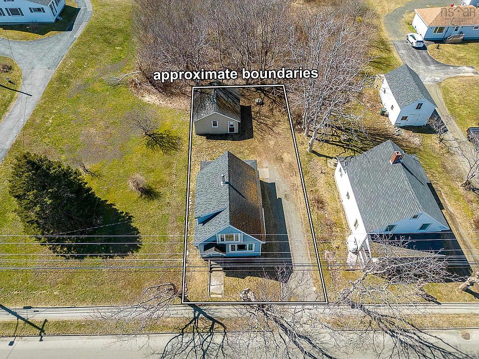 178 Peter Dugas Rd, Meteghan, NS B0W 2J0 MLS 202305389 Zillow