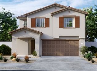 14972 Coppola St, Adelanto, CA 92301