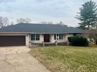 607 Northgate Rd, Aberdeen, MD 21001