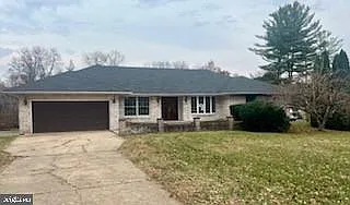 607 Northgate Rd photo 1