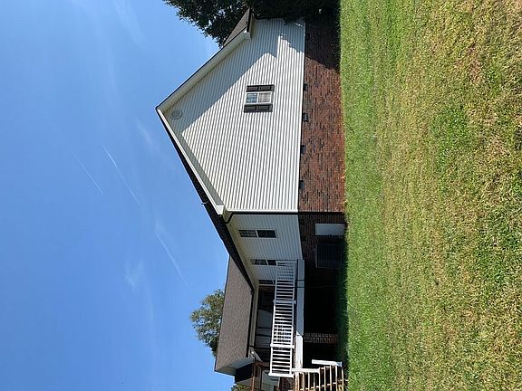 2nd image of 1816 Kathy St