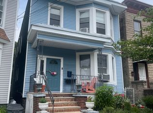 72 Fulton St, Weehawken, NJ 07086