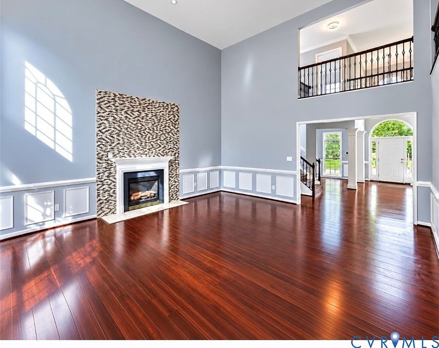 2nd image of 10006 Brightstone Dr