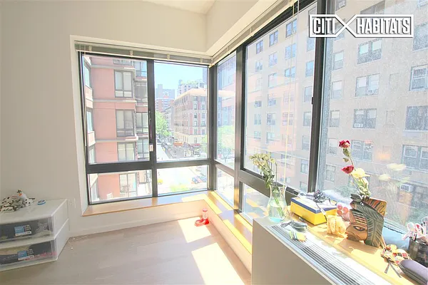 Rented by Citi Habitats | media 4