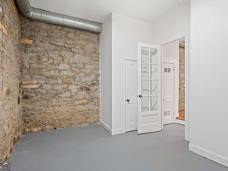 360 Ponce De Leon Ave NE #15 — Photo 15