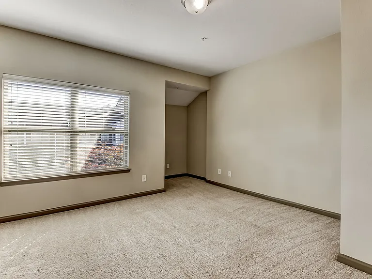 Valdosta - 3 Bed / 2 Bath - 1,455 Sq.Ft.