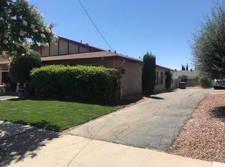 1895 Stow St #A, Simi Valley, CA 93063