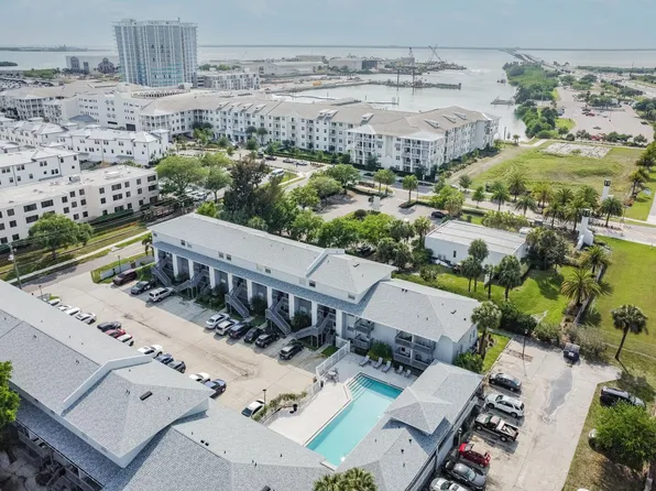 4907 W McElroy Ave #209, Tampa, FL 33611