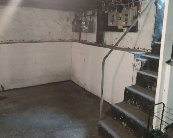 827 Geneva Ave SE #2 — Photo 21