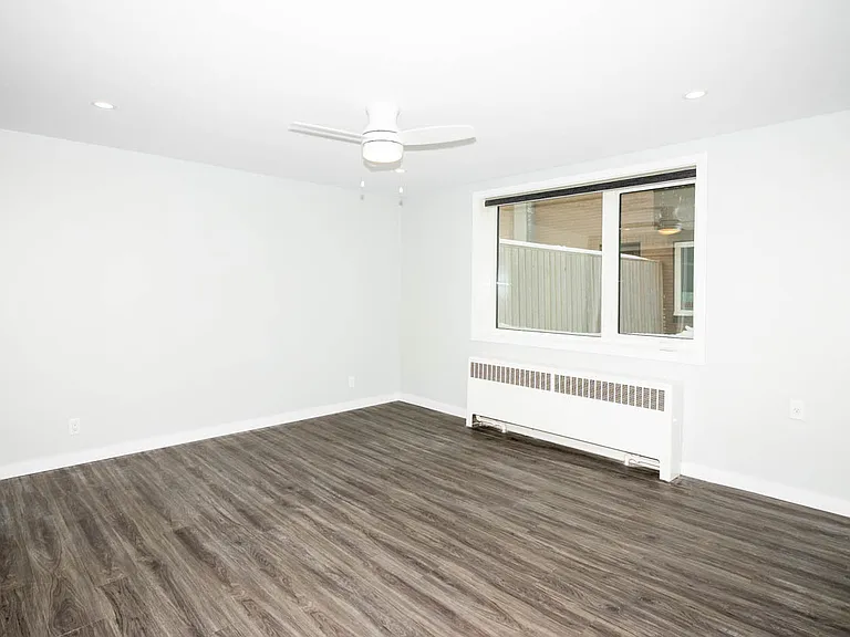 1800 Portage Ave #2 — Photo 13
