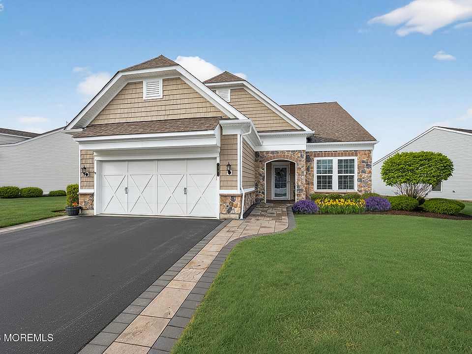 1st image of 35 Addlestone Lane