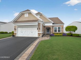 35 Addlestone Ln, Manchester, NJ 08759