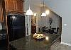 Kitchen
Island 1925 c5_11152023