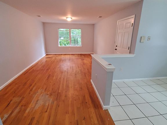 3rd image of 66 Seymour Ave Floor 2
