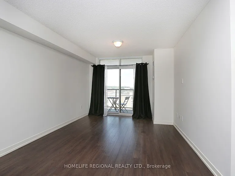 816 Lansdowne Ave #1015 — Photo 6