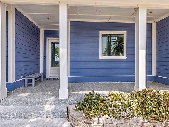 4th image of 37 Flamingo Rd