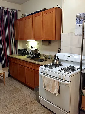 Rented by Coda Real Estate NYC | media 24