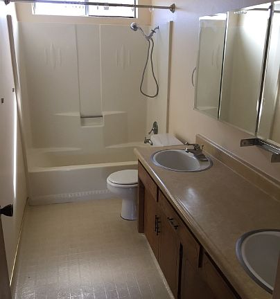 3rd image of 1515 Mill St #B