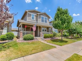 500 N Cascades Ave APT 2, Pflugerville, TX 78660