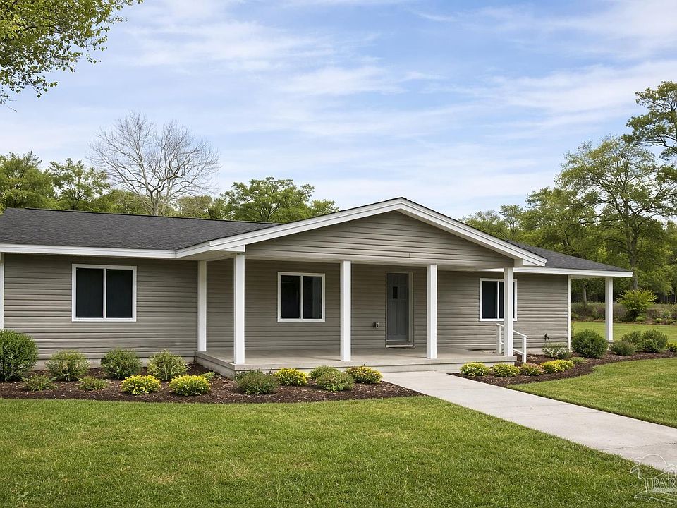 1st image of 2718 Copter Rd