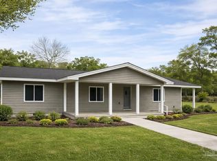 2718 Copter Rd, Pensacola, FL 32514