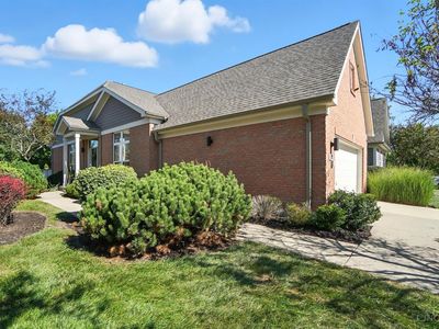 7047 Scarlet Oak Ct, Mason, OH, 45040