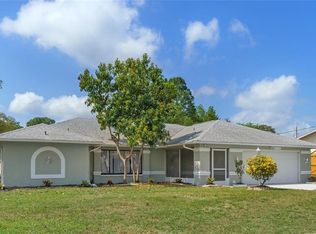 11226 Leland St, Spring Hill, FL 34609