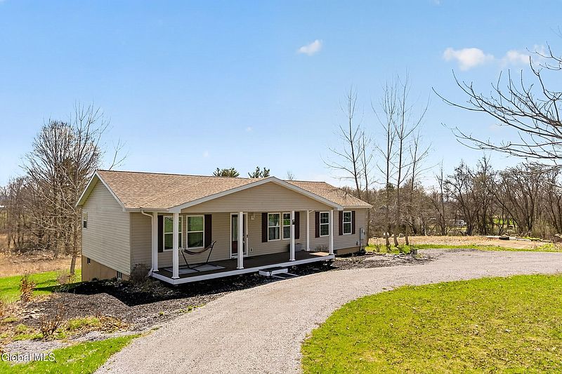 2nd image of 710 Dean Road