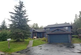 8650 Kushtaka Cir