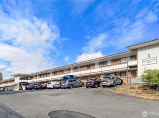 2517 Howard Ave, Everett, WA 98203