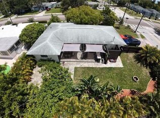 1591 Druid Rd E, Clearwater, FL 33756