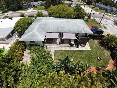 1591 Druid Rd E, Clearwater, FL, 33756