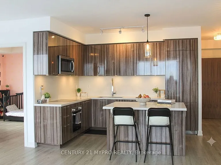1 Grandview Blvd #2006 — Photo 6