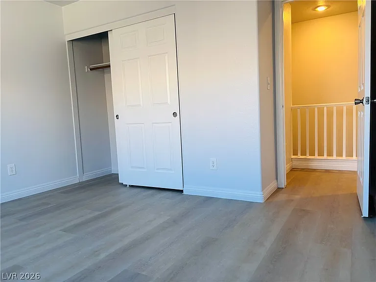 7859 Treasure Ship Ave — Photo 11