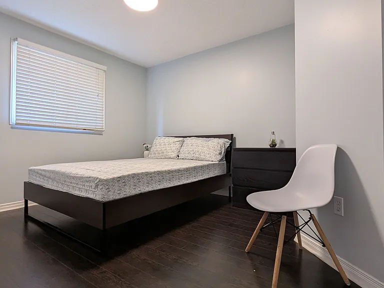 4486 Virtue Ct — Photo 10