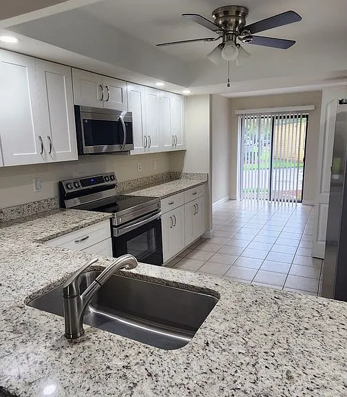 441 N Harbor City Blvd #C1 — Photo 17