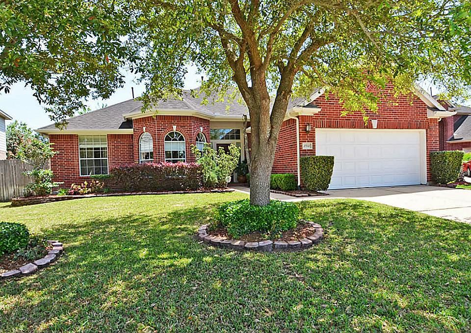 1st image of 10931 Wildcat Bridge Ln