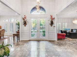 7204 Debbe Dr, Dallas, TX 75252