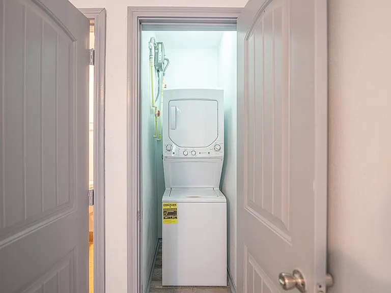 7124 Avenue F #7 — Photo 10
