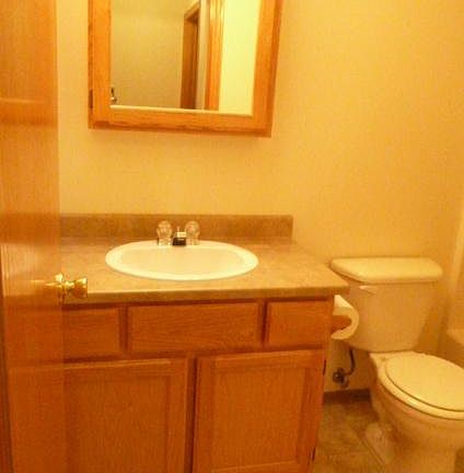 5th image of 1120 Silverado Ave #A