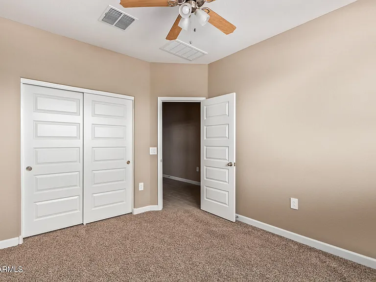 36501 N Senepol St — Photo 29