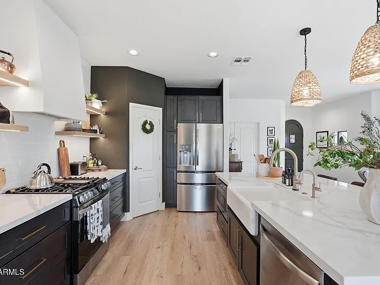 7235 S Golfside Ln — Photo 10