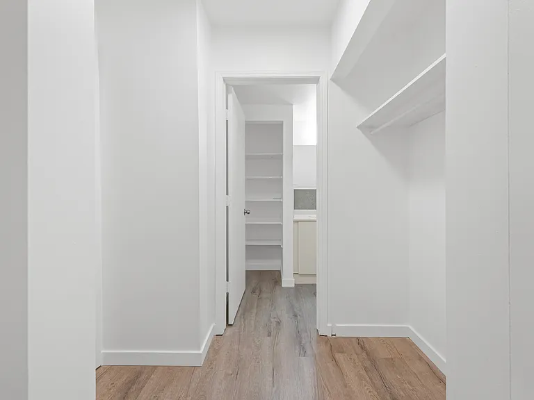 10746 102nd St NW — Photo 3