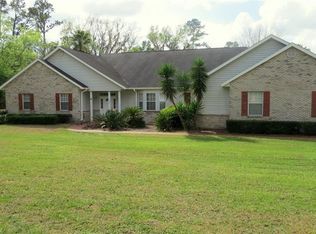 6382 SW 21st Court Rd, Ocala, FL 34471