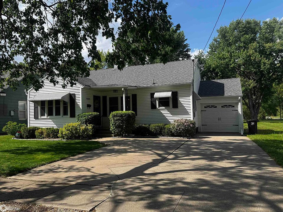 1st image of 1203 Richmond Ave
